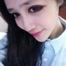 女子贴条提醒被殴打 邻居获刑7个月